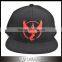 Baseball Pokemon Cap