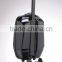 Skateboard travel luggage 21inch accept OEM