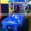 LSJQ-305 ET airhockey Durable and solid game screen kiddie rides amusement machine