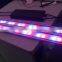 High Power DMX Control IP65 36W Full Color RGB DMX512 36W Led Outdoor Wall Washer Light