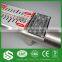 Water level gauge/magnetic float liquid level gauge