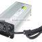 KP400A Charger 400W Lead acid / Lifepo4 / Li-Fe Battery Charger for Electric Tourist Coach, Electrical Forklift, Golf cart