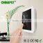 Best smart wireless home security burglar GSM/SMS alarm system G10A PST-G10A