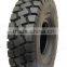 18.00R25 Hilo Brand OTR Tire High Speed Pattern B06S For Trucks Tyre