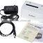 6TB 1-Bay 2.5" 3.5" SATA 3.0 HDD docking station