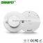 Stand Alone Smoke Detector /Conventional Smoke Detector/Optical Smoke Detector Price PST-SD308