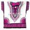 vintage KIDS kiddo HIPPIE BOHO GYPSY ART music festival African Dashiki Shirts