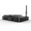 T95max amlogic S905 Kodi16.1 2GB 32GB 4K metal casing smart tv box