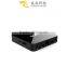 2016 Newest M95 X9 S905 1G 8G Android 5.1 Lollipop Amlogic S905 4K TV BOX 2.4G WIFI Bluetooth KODI 16.0 LED