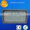 high quality die casting aluminium IP65 led flood light 90w