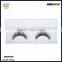 Popular designs Marlliss private label 3d mink eyelashes,5201 real mink strip eyelashes wholesale