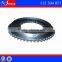 China bus parts supplier 115304057 synchronizer cone for S6-150 S6-160 QJ1506