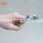 Medical Baseball Finger Splintfor Sprain , fracture or dislocation of fingers