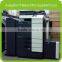 Copiers Machine For Konica Minolta Bizhub C654 photocopier