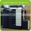 Ксерокопиры для фотокопировального аппарата Konica Minolta Bizhub C654
