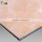 10mm aluminum honeycomb panel honeycomb cardboard panels