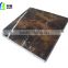 Aluminum sandwich panel insulated panels price with resin claddings