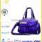 2015 wholesale baby stroller organizer, cheap hanging baby bag with cooler compartment