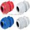 New Arrival Full Size 100 Pcs/Bag IP68 Grade Nylon Cord Grip