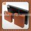 High Temperature Resistant Insulation Bakelite Sheet
