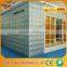 3d Panel Making Machine