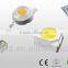 High quality level COB power led 3mm led housing