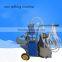 price of a milking machine for goats machine for milking cow types of cow milking machine
