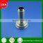 Precision cnc milling machine parts from dongguan manufacturer