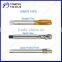 Carbon Steel, Alloy Steel, HSS Taps
