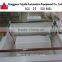 Feiyide Single Type Barrel Plating Machine for Small Metal Parts