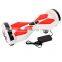 cheap hoverboard electric skateboard