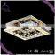 2015 hot sale modern chandelier, crystal chandelier lighting