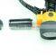 21led Super bright HeadLamp 21 Led Headlight