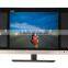 Hot sale OEM SKD 17 inch led lcd tv screen with refreshed panel