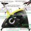 GNS-008 commercial spin bike fitness equipment exercise bike