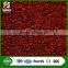 FIFA 2 Star Standard Thiolon Hockey Doorball Grass Artificial Turf for Football Field