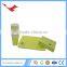 007 disposable china tableware manufactur