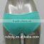 High Quality Seamless Green Lingerie Sexy Babydoll