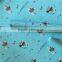 Wholesale supplier diverse styles printed wrapping paper