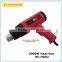 Hot Selling Adjustable Heat Gun With Temperature Digital Display