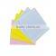 High quality disposable microfiber house cleaning cloth