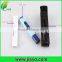 whosale of portable tds meter with China professional manufacturer