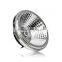 modern china wholesale ar111 g53 led lighting cob lamp