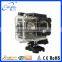 2" LCD Waterproof Sports Camera 16MP Camcorder 4k action cam AT54W
