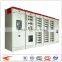 alibaba High and low voltage complete sets of equipment High quality