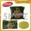 SK-Y021 Super Sour Fruit Hard Candy