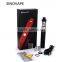 Newest Original 4ml Kanger EVOD PRO V2 & Kangertech EVOD PRO2 Starter Kit from Sinovape Wholesale