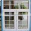 Aluminum Profile Sliding Windows Use Sliding Window Grill Design With Window Grill Price