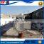 door clouser for autoclave pressure vessel pig receiver drawing