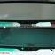 Latest toyota highlander car rearview mirror/auto dimming function night drving best choice